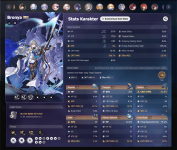 Screenshot 2026-05-14 at 08.29.28.png