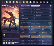 Screenshot 2026-05-14 at 08.29.33.png