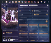 Screenshot 2026-05-14 at 08.29.48.png