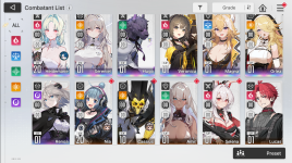 Screenshot 2026-05-14 at 19.34.10.png