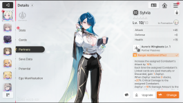 Screenshot 2026-05-14 at 19.34.33.png