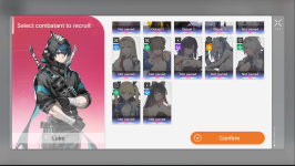 Screenshot 2026-05-14 at 19.35.20.png