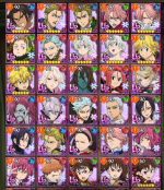 Screenshot 2026-05-14 074622.png