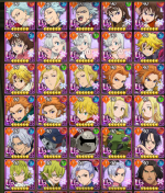 Screenshot 2026-05-14 074611.png