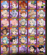 Screenshot 2026-05-14 074548.png