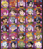 Screenshot 2026-05-14 074536.png