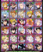 Screenshot 2026-05-14 074459.png