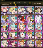 Screenshot 2026-05-14 074448.png