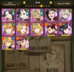Screenshot 2026-05-14 074413.png