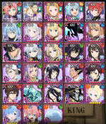 Screenshot 2026-05-14 074336.png