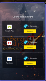 Screenshot 2026-05-14 075104.png