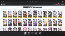 NIKKE 5_14_2026 7_37_06 PM.png