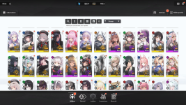 NIKKE 5_14_2026 7_37_11 PM.png