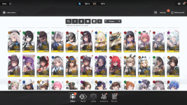 NIKKE 5_14_2026 7_37_16 PM.png
