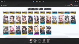 NIKKE 5_14_2026 7_37_25 PM.png