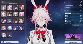 1778763438567.png