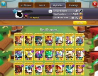 Account Details.png