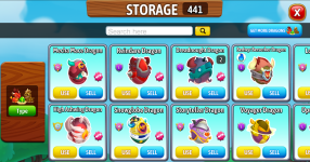Egg in the Storage.png