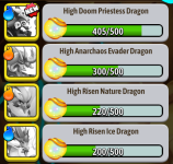 HVIP orb 1.png