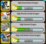 HVIP orb 2.png