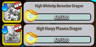 HVIP orb 3.png