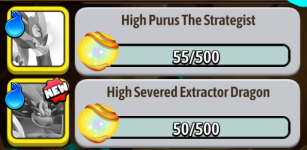 HVIP orb 4.png
