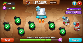 League.png