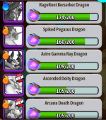 LVIP orb 3.png