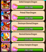 MVIP orb 1.png