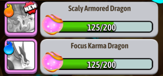 MVIP orb 3.png