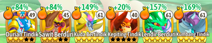 Spiked.png