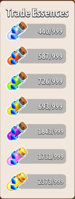 Essence.png