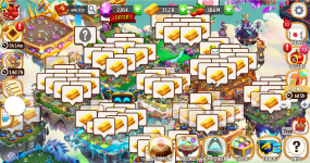 Island Gold Food and Gems.png