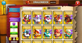 L Dragon E5 1.png