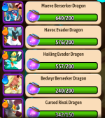 LVIP orb 2.png