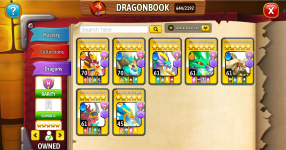 M Dragon E5.png