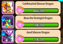 MVIP orb 2.png