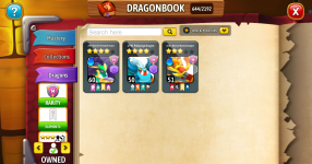 Other M Dragon (Will be updated beau and polipurge to E5).png