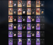 Screenshot 2026-05-14 at 09.26.41.png