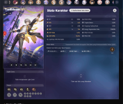 Screenshot 2026-05-14 at 09.26.57.png