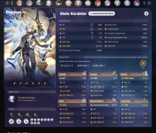 Screenshot 2026-05-14 at 09.27.44.png
