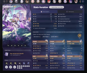 Screenshot 2026-05-14 at 09.27.50.png