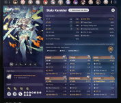 Screenshot 2026-05-14 at 09.28.36.png