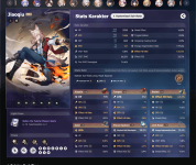 Screenshot 2026-05-14 at 09.29.19.png