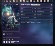 Screenshot 2026-05-14 at 09.29.25.png
