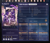 Screenshot 2026-05-14 at 09.29.31.png