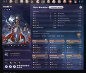 Screenshot 2026-05-14 at 09.29.37.png