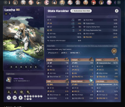 Screenshot 2026-05-14 at 09.29.44.png