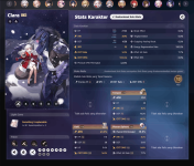 Screenshot 2026-05-14 at 09.29.52.png