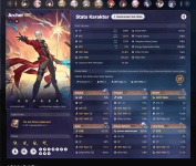 Screenshot 2026-05-14 at 09.29.57.png
